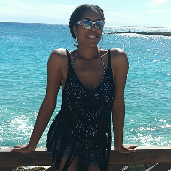 #PoshIsLife...💍 - Picture 3 of 5